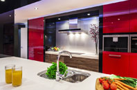 Aston Upthorpe kitchen extensions