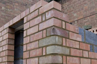 free Aston Upthorpe outhouse installation quotes