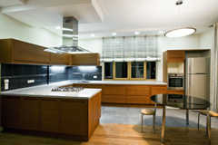 kitchen extensions Aston Upthorpe